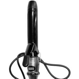 Curling iron